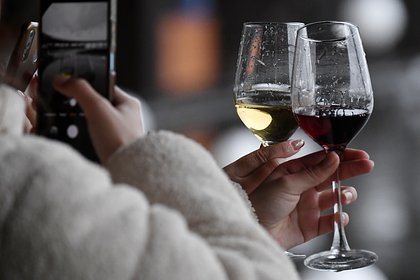 Россияне резко заинтересовались винным туризмом