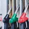 На АЗС сети «КрайсНефть» в Приангарье увеличили лимит отпуска бензина до 40 литров на машину