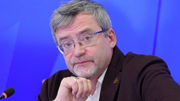 Эксперт прогнозирует становление социальной архитектуры в отдельную науку