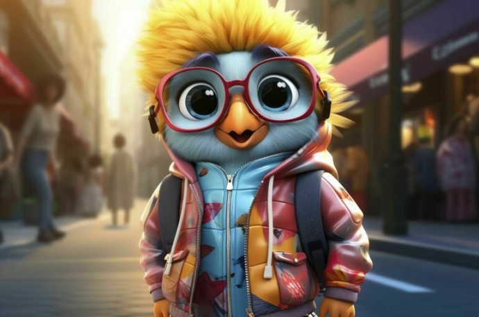 Яркие цвета и детские образы хотят запретить на вейпах Яркие цвета и детские образы хотят запретить на вейпах