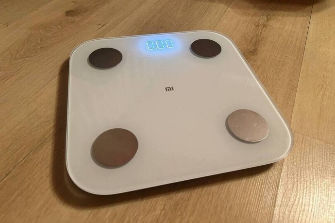 Фитнес-тренер назвала калининградцам главную причину набора веса зимой