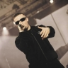 Попса, криминал и феминизм: Icegergert — музыкальный символ времени