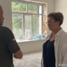Детские сады на Камчатке впервые капитально отремонтируют спустя 50 лет