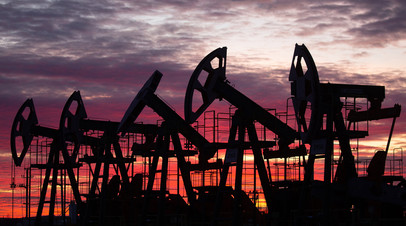 Вице-премьер Калиняк: поставки нефти в Словакию возобновятся в ближайшее время