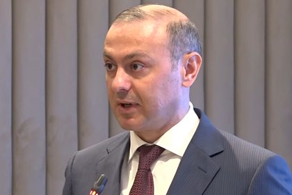 Член ОДКБ заявил о ценности сотрудничества с НАТО
