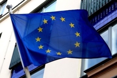 В США заявили о дурном пути и страхе европейских лидеров из-за Украины