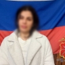 В Венёве задержана пособница дистанционных мошенников