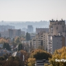 Новый министр финансов Белгородской области рассказал о ситуации с бюджетом региона