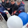 В Циолковском 20 семей получили ключи от новых квартир