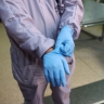 Никого живьем не похоронят! Судмедэксперт развеял один из самых страшных мифов