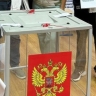 Жителей Астраханской области приглашают в команду волонтеров на выборах