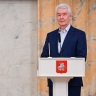 Москва заключила соглашение о сотрудничестве с Республикой Карелией — Собянин