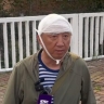 В Курской области ранен китайский журналист — удар нанес украинский беспилотник