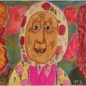 ARTinvestment представит персональную выставку Татьяны Мавриной «Ню. Лица. Образы»
