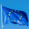 В ЕС согласовали план милитаризации Европы на 150 млрд евро