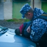 В Пензе задержали пьяного неадеквата, пристававшего к сотрудницам пиццерии