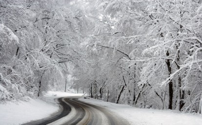 Еще одно ограничение для междугороднего автобусного сообщения снято на Сахалине