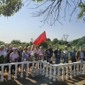 Общественные организации Болгарии почтили память русских воинов-освободителей
