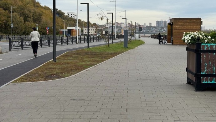 Ничего не подбирайте с земли: уфимские спасатели сделали срочное предупреждение Ничего не подбирайте с земли: уфимские спасатели сделали срочное предупреждение