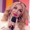 30 лет сожительства, чужой муж и битва за особняк на Рублевке: правда о Марии Распутиной