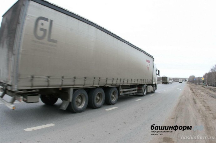 В Башкирии назвали самые высокооплачиваемые вакансии для людей без опыта В Башкирии назвали самые высокооплачиваемые вакансии для людей без опыта