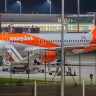 Германия — 130 евро в день на отпуск — это новая норма?