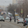Больше полсотни астраханских водителей станут пешеходами после праздничных выходных 