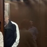 Вице-губернатора Брянской области арестовали по делу о пропаже "зубов дракона"
