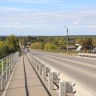 В Пермском крае завершается сезон дорожных работ