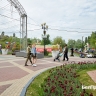 Белгородцы больше всего жаловались Гладкову на ЖКХ, здравоохранение и благоустройство...
