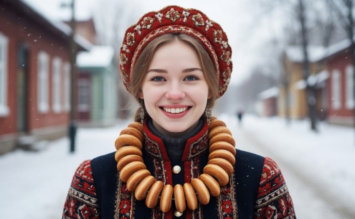 Южно-Сахалинск отметит День народного единства крестным ходом, концертами и массовыми гуляниями Южно-Сахалинск отметит День народного единства крестным ходом, концертами и массовыми гуляниями