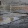 Мэрия обнародовала список дорог для ремонта