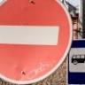 На улице Куликова в Астрахани стартовал ремонт дороги