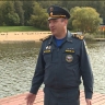 Дмитрий Мудров: Квалификация спасателей начала снижаться