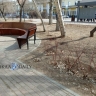 В Улан-Удэ рассказали, какие общественные пространства обработают от клещей