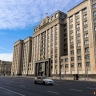 Инициативу о запрете «обвинительной информации» в СМИ сняли с рассмотрения