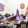 В Тульской области запустят новый модуль проекта «Герой71»