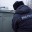 Погибшие при пожаре, незаконный оборот наркотиков, кража: обзор происшествий в Якутии