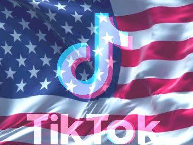 Заключена сделка о продаже американского подразделения TikTok – СМИ