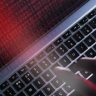 Россиянам назвали последствия подключения к непроверенной Wi-Fi-сети
