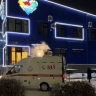 Соцсети: в Белогорске в сауне утонул ребенок