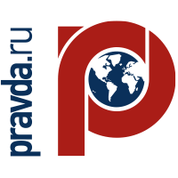 Разминка, после которой подтягивания кажутся лёгкими: работает даже у новичков