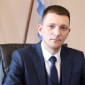 Дело бывшего начальника «Горно-Алтайавтодора» поступило в суд