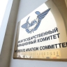 МАК назвал фейком предварительный отчёт об итогах крушения Ан-24 в Приамурье