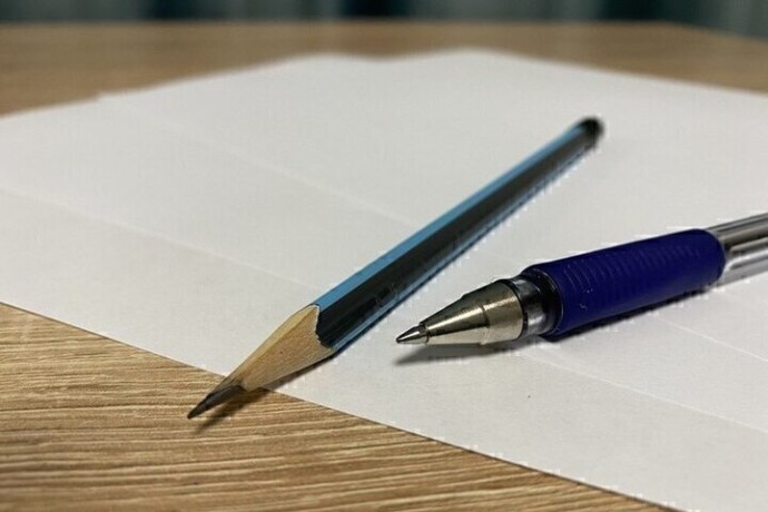 Более 340 молодых белгородцев поучаствовали во всероссийских форумах в 2025 году