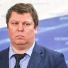 В Госдуме объявили об отсутствии препятствий для применения смертной казни