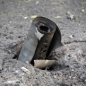 36 населённых пунктов Белгородской области обстреляли ВСУ за сутки