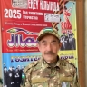 Штурмовик из Башкирии удостоен ордена Мужества за героизм в зоне СВО