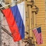 Стало известно, чем угощали российских депутатов в США
