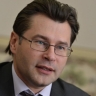 Алексей Мухин: Европейский Союз входит в параноидальную фазу